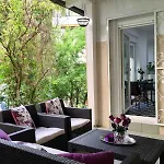 Center 400 M From National Theatre * Sarajevo