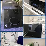 Apartamento Center 400 M From National Theatre *