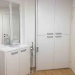 Apartamento Center 400 M From National Theatre Sarajevo