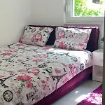 Apartamento Center 400 M From National Theatre