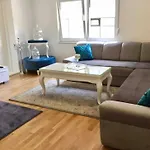 Center 400 M From National Theatre Apartamento *