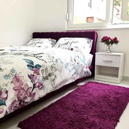 Apartamento Center 400 M From National Theatre